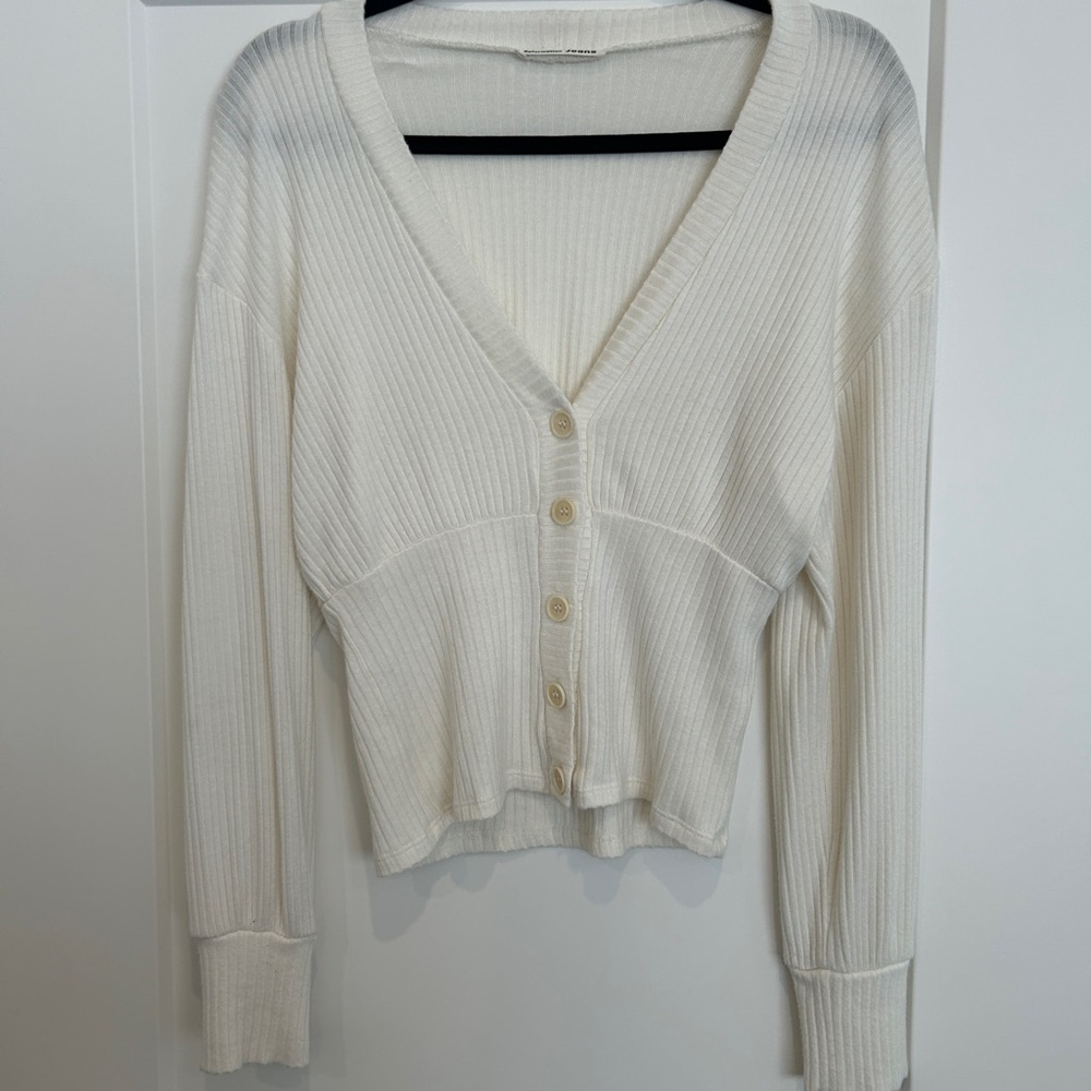 Reformation Vitalia Top - Picture 5 of 6